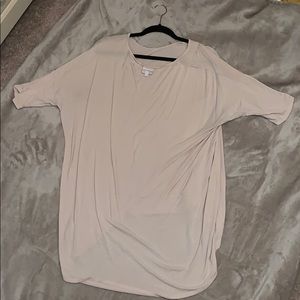 Original Cream LuLuRoe s